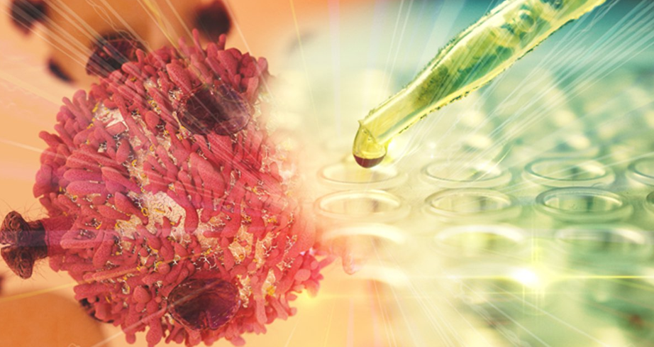 اعطای تعیین مسیر سریع برای درمان سلول‌های T گاما -دلتا برای لنفوم پیشرفته توسط FDA 